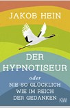 Der Hypnotiseur