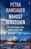 Nahost verstehen