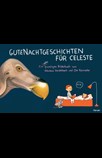 Gutenachtgeschichten für Celeste