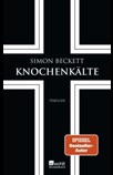 Knochenkälte
