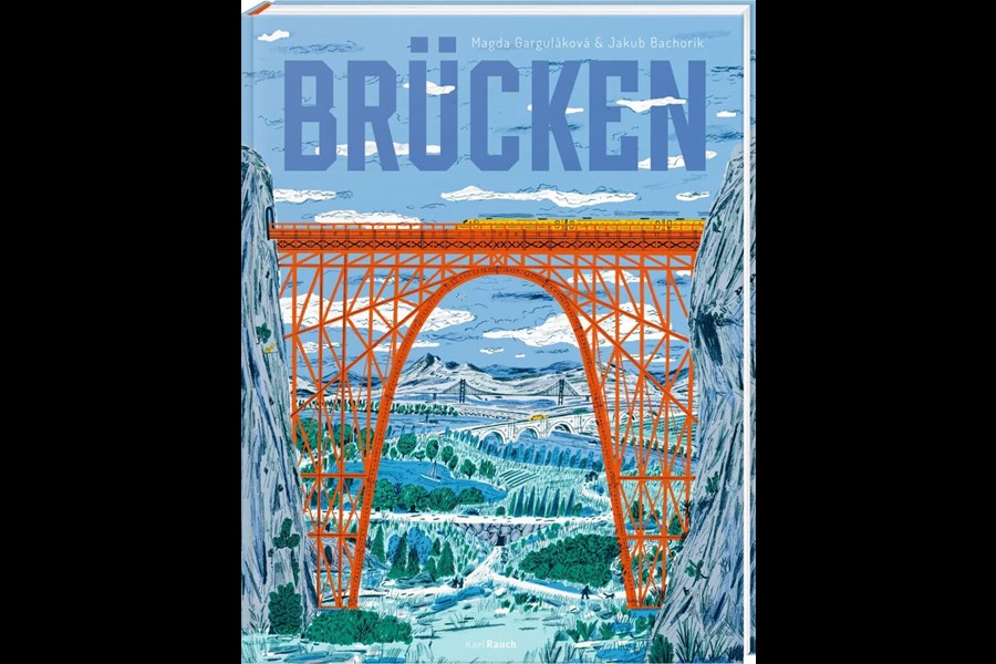 Brücken