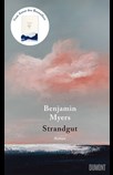 Strandgut