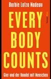 Every Body Counts