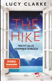 The Hike