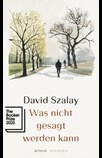 Szalay, David
