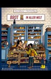 Brot in aller Welt