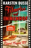 Filmriss auf Immenhof