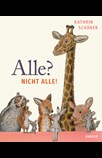 Alle? Nicht alle!