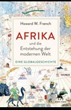 Afrika und die Entstehung der modernen Welt
