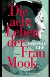 Die acht Leben der Frau Mook