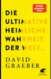 Die ultimative heimliche Wahrheit der Welt ...