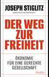 Der Weg zur Freiheit