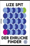 Der ehrliche Finder