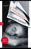 Das Versprechen
