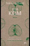 Der Keim