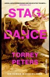 Stag Dance