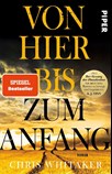 Von hier bis zum Anfang